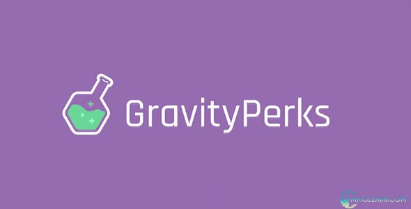 Gravity Perks PayPal One-time Fee beta beta