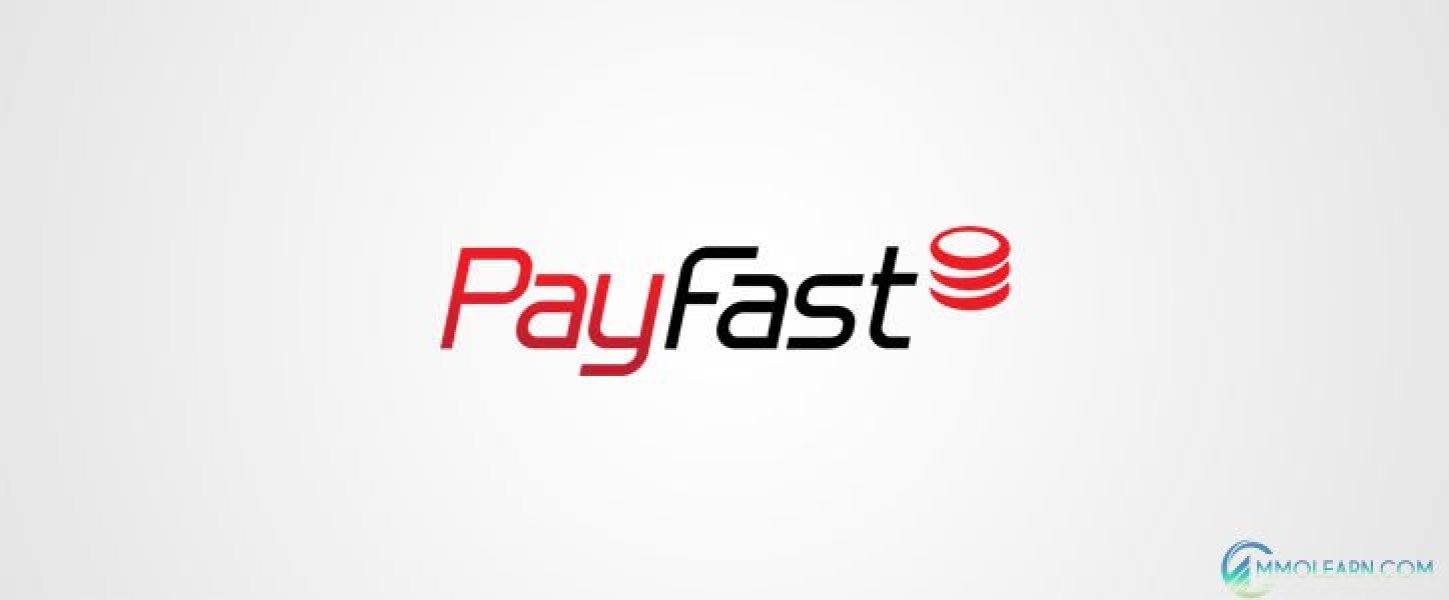 WPDownload Manager - PayFast