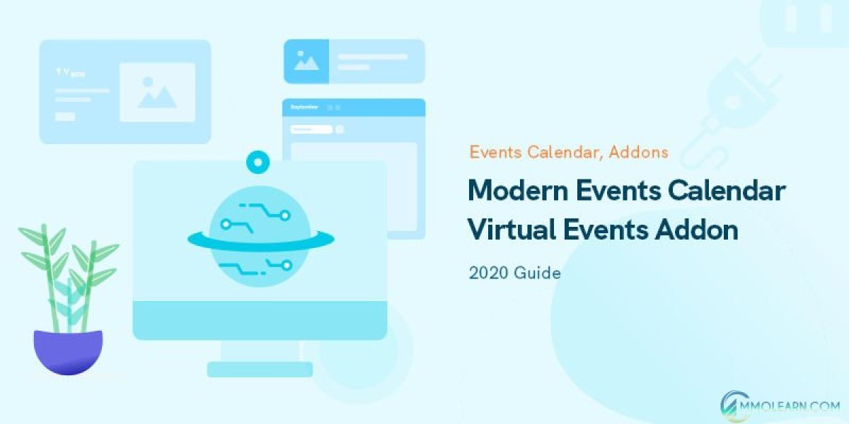 Webnus Virtual Events Addon