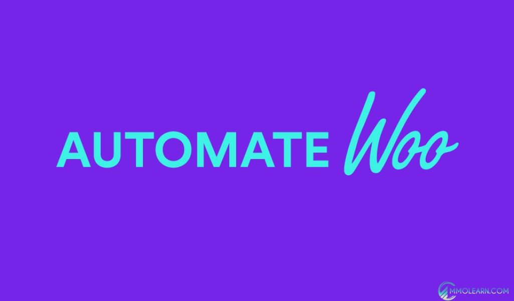 AutomateWoo