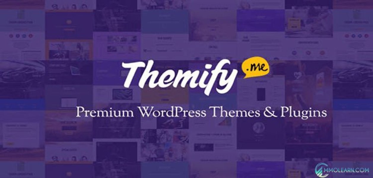Themify Builder AB Image Addon