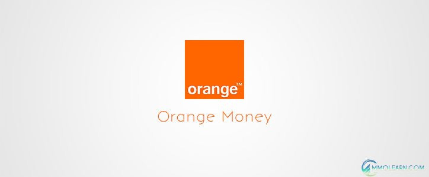 WPDownload Manager - Orange Money Payment Gateway