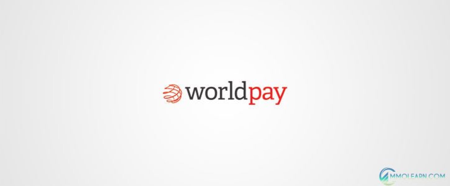 WPDownload Manager - WorldPay