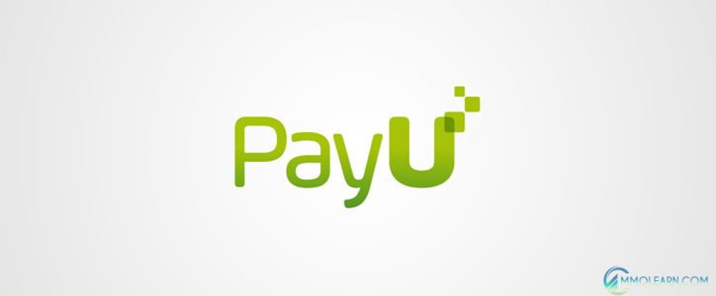 WPDownload Manager - PayU