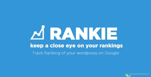 Rankie