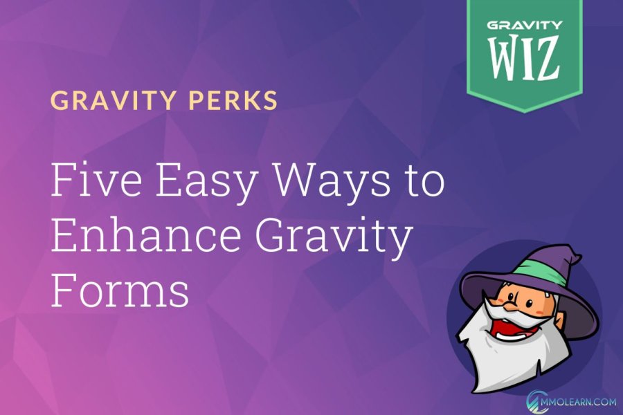 Gravity Perks Inventory -beta-