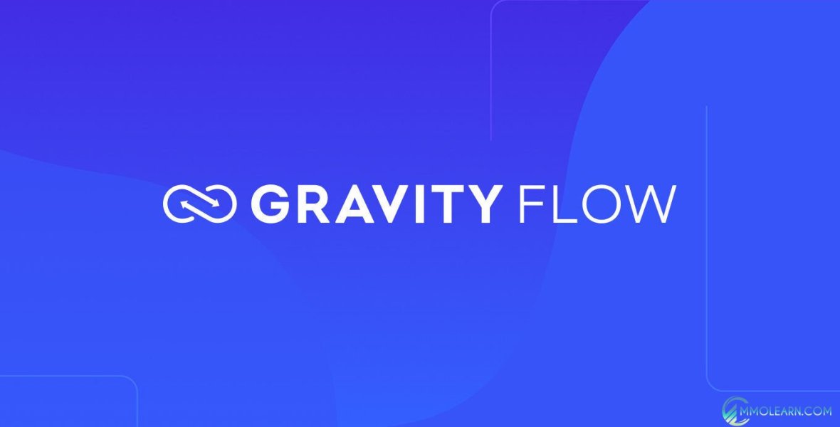 Gravity Flow Core Plugin