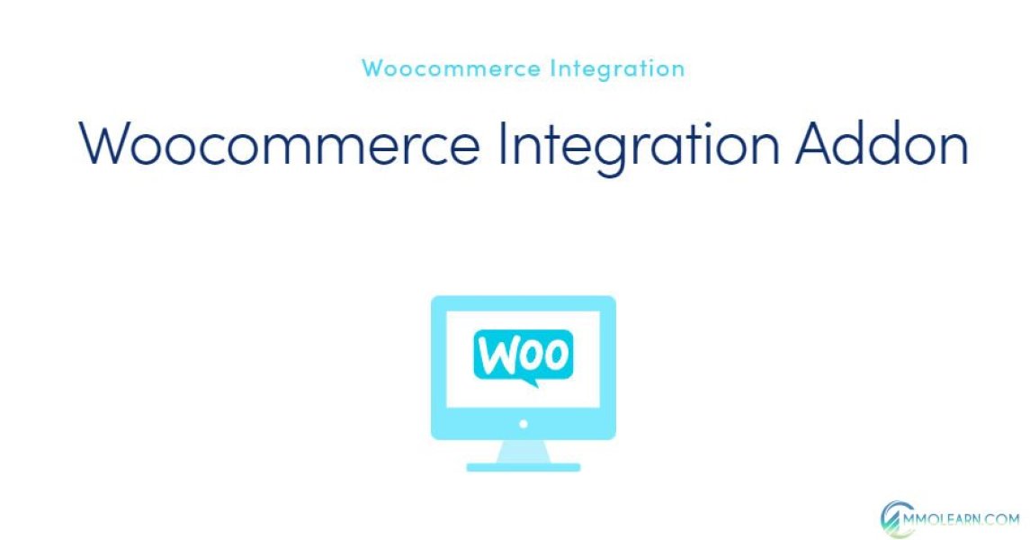 Webnus Woocommerce Integration Addon