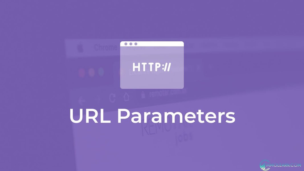 URL Parameters - Quiz And Survey Master