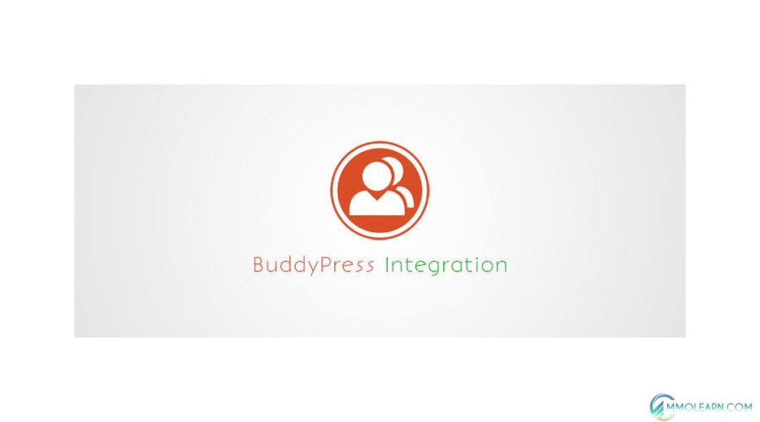WPDM - BuddyPress Integration