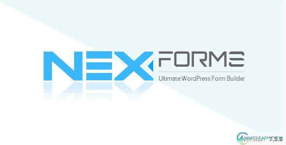 NEX-Forms (Core)