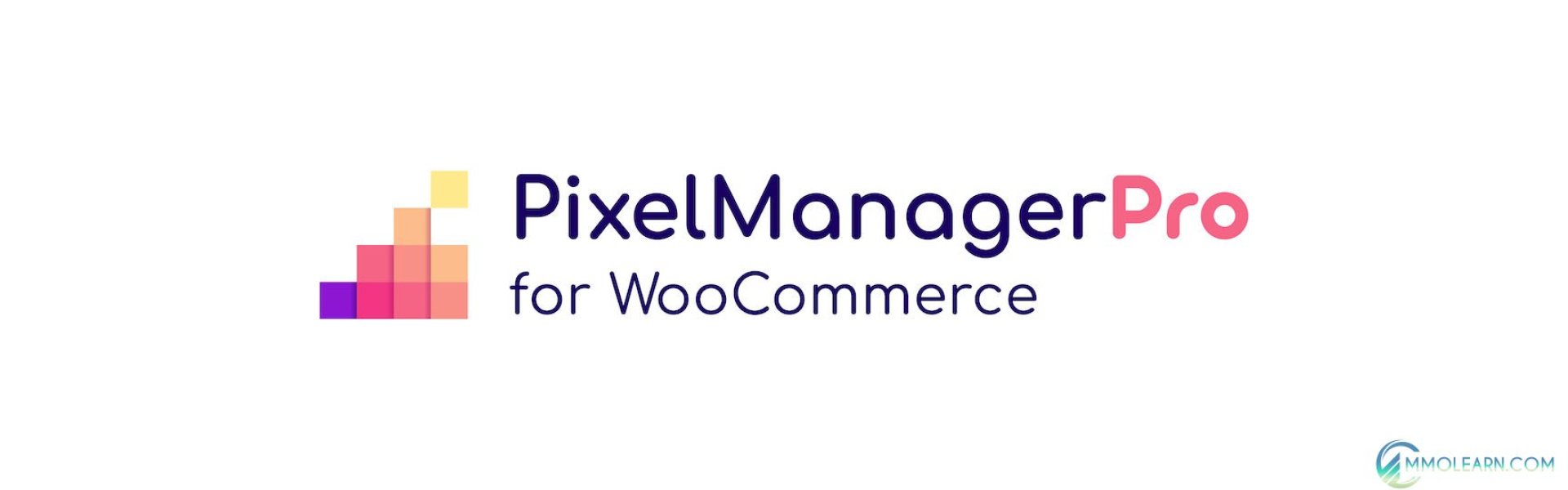 WooCommerce Pixel Manager