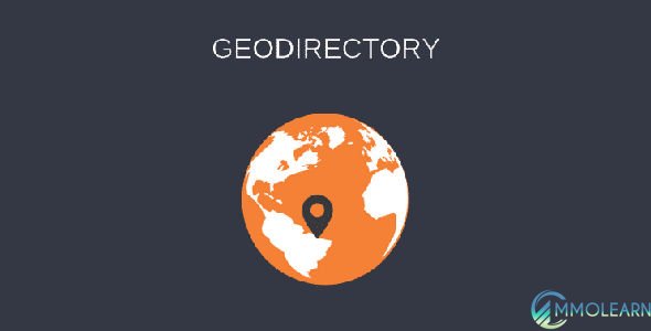 GeoDirectory & Invoicing Stripe Payments