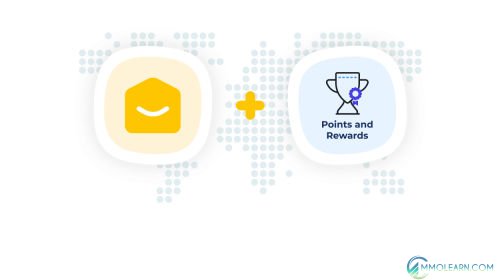 YayMail Addon for Points and Rewards