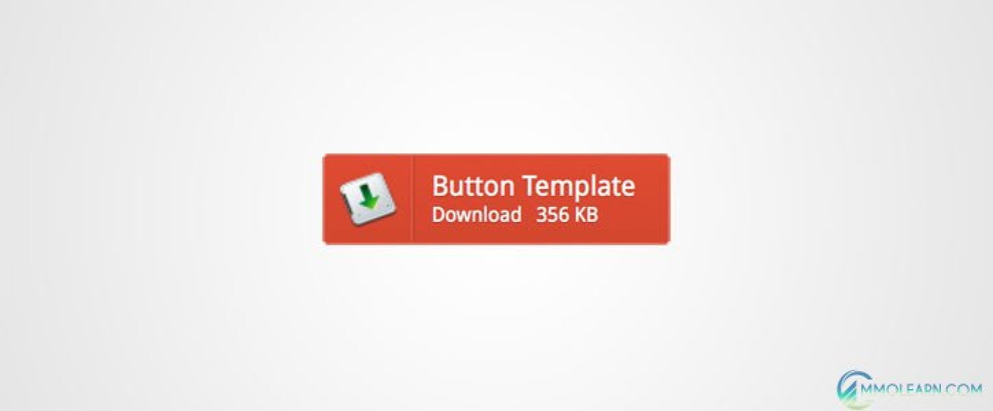 WPDM Button Templates