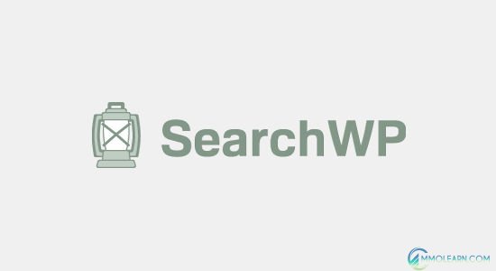 SEARCHWP