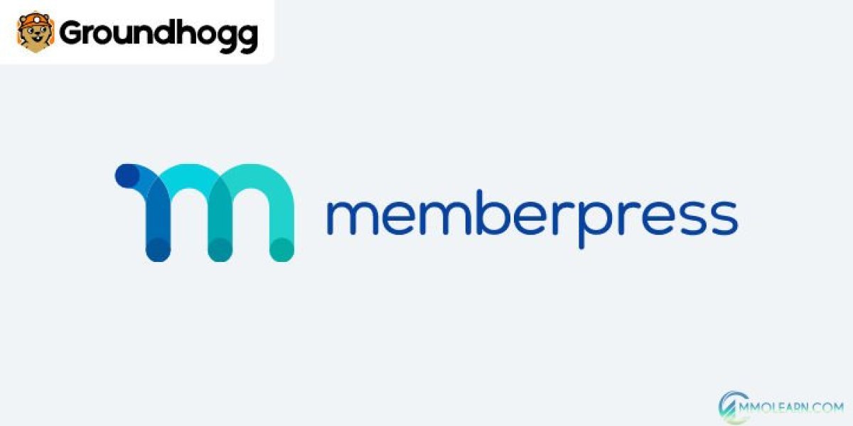 Groundhogg - MemberPress Integration