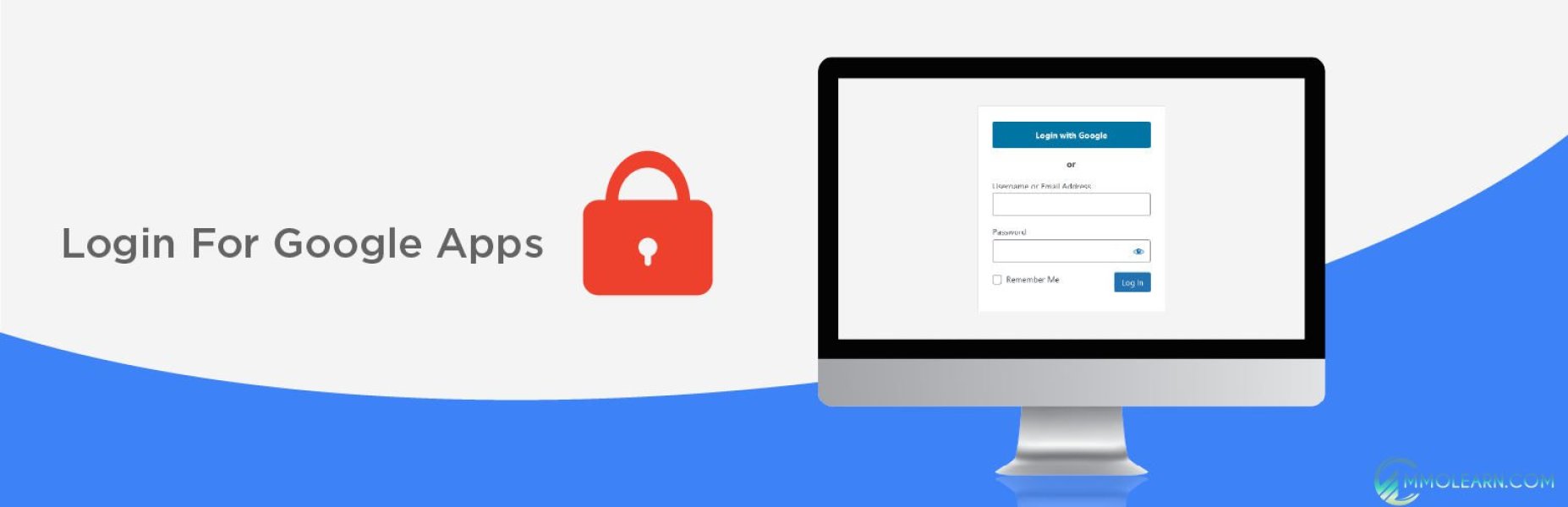 Google Apps Login for WordPress Enterprise