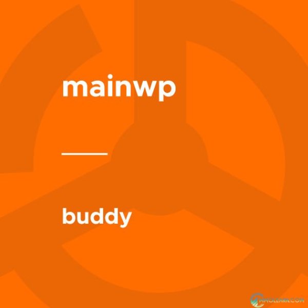 MainWP Buddy