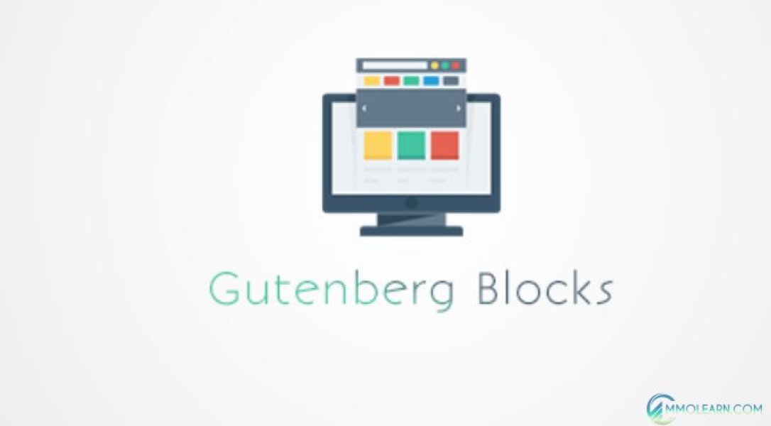 WPDownload Manager - Gutenberg Blocks