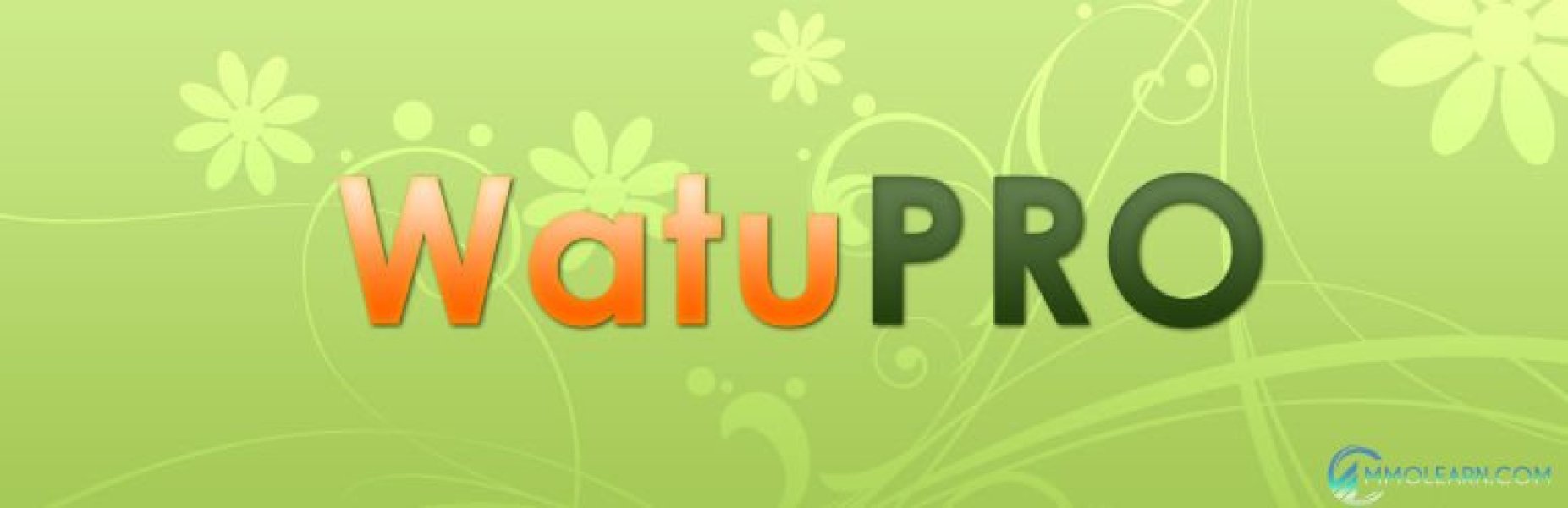 WatuPRO - Create Exams Tests and Quizzes