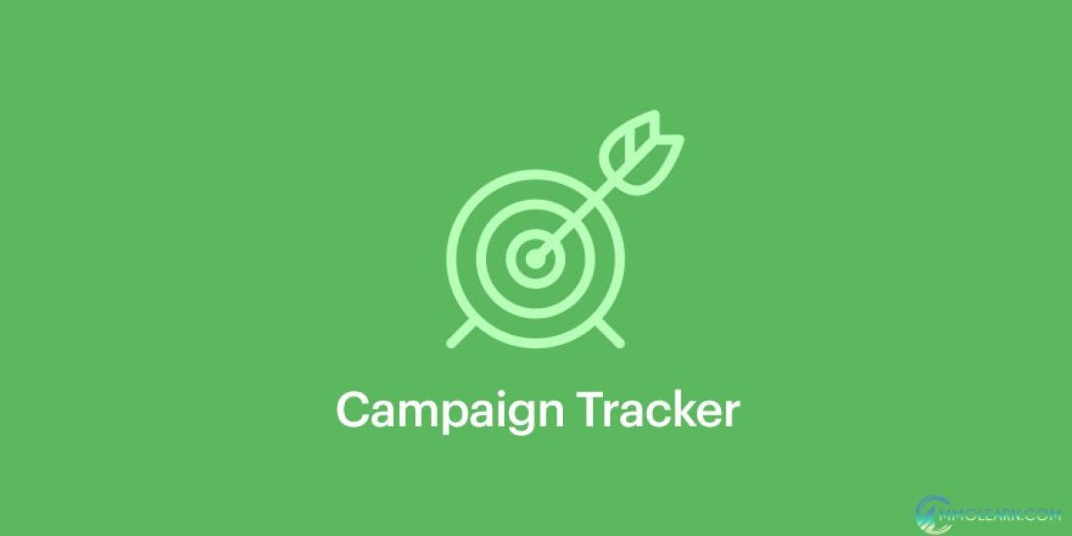 Easy Digital Downloads Campaign Tracker Addon