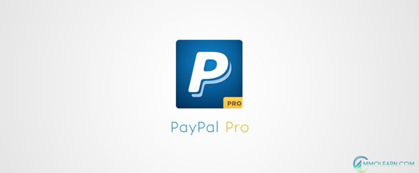 WPDownload Manager - PayPal Payments Pro