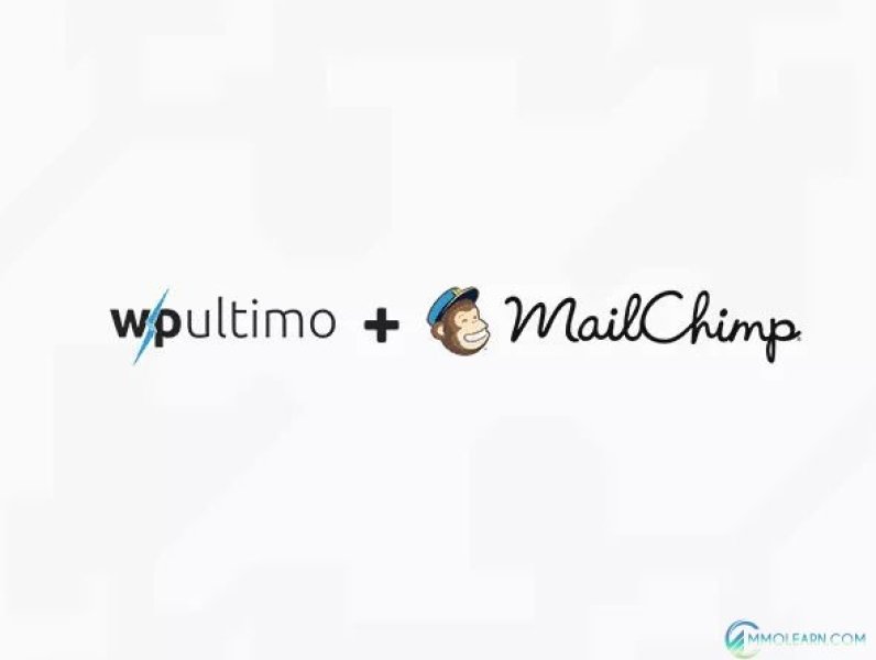 WP Ultimo - Mailchimp Integration