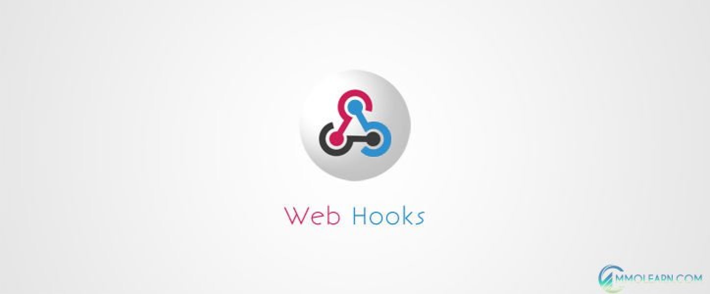 WPDM Web Hooks