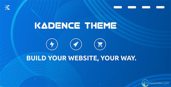 Kadence bbPress Design / Support Forums