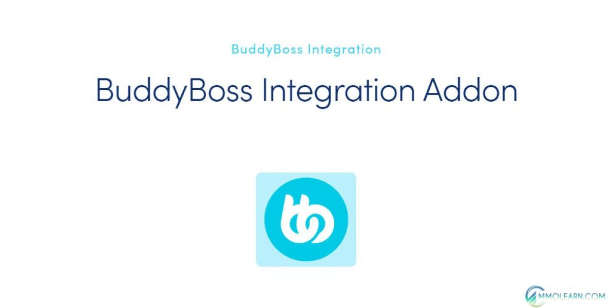 Webnus BuddyBoss Integration Addon