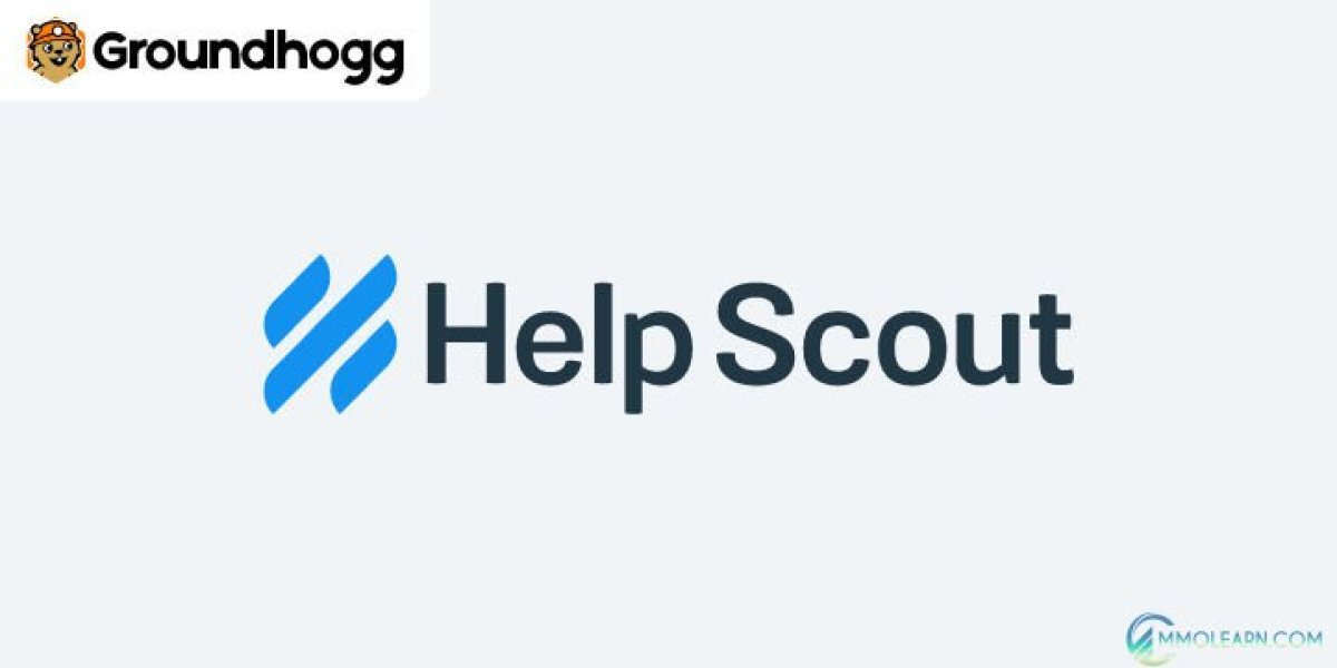 Groundhogg - HelpScout Integration