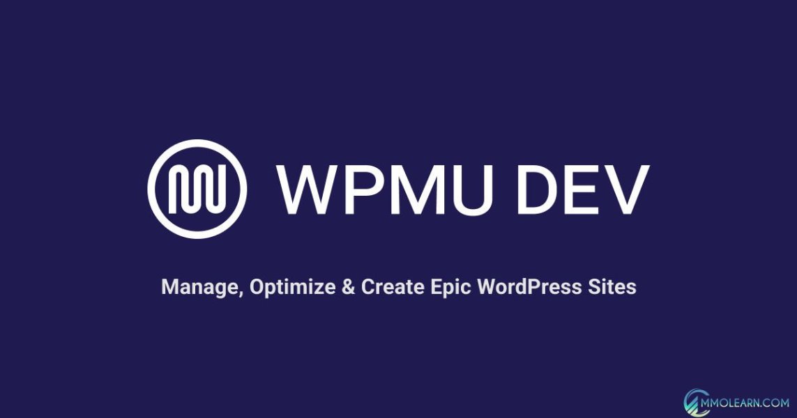 WPMU DEV Affiliates