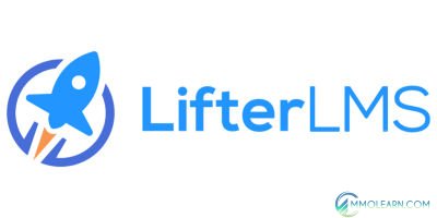 LifterLMS AuthorizeNet Payment Gateway