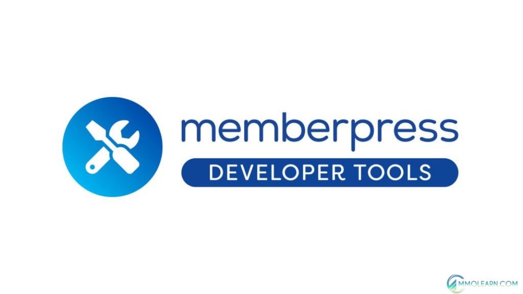 MemberPress Developer Tools