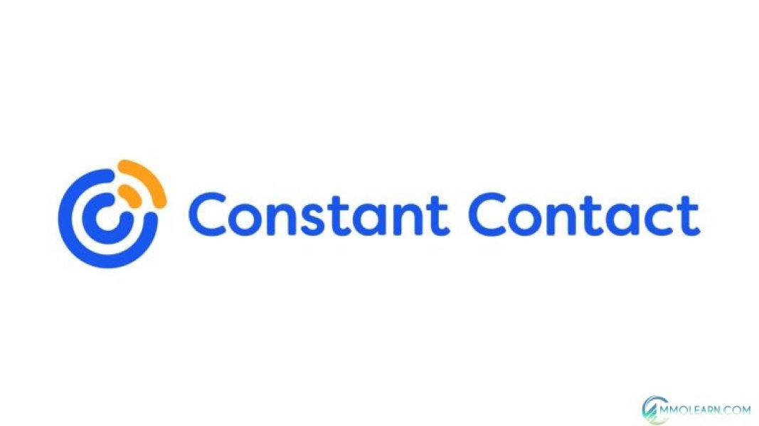 MemberPress Constant Contact