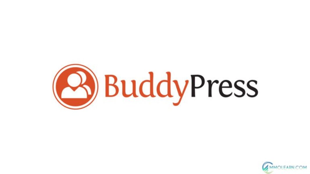 MemberPress BuddyPress