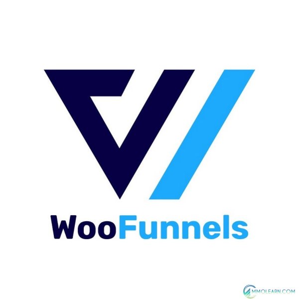 WOOFUNNELS