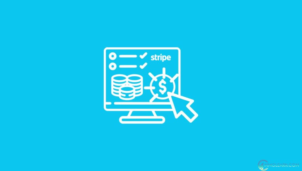 AffiliateWP Stripe Payout (by wooninjas)