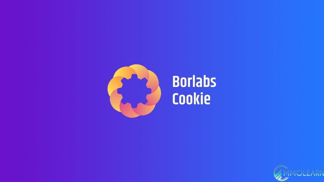 Borlabs Cookie
