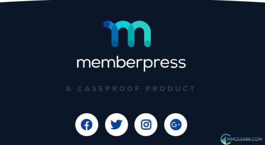 MemberPress Sendy