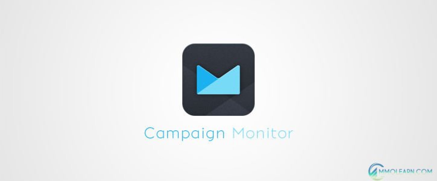 WPDownload Manager - Campaign Monitor Subscription