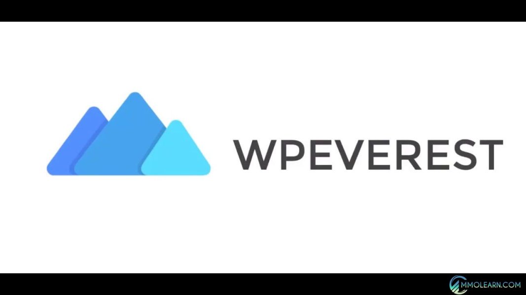 WPEVEREST