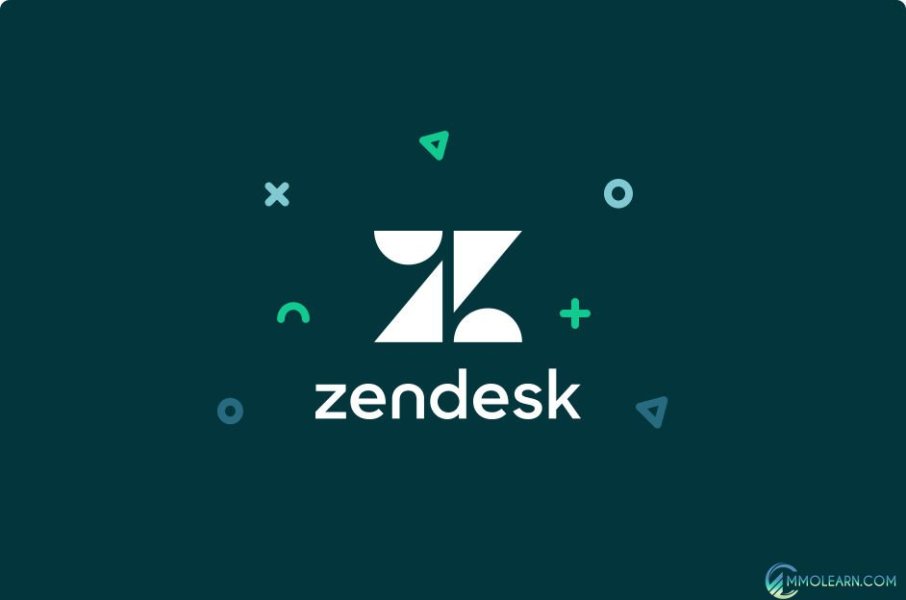 WP ERP Zendesk