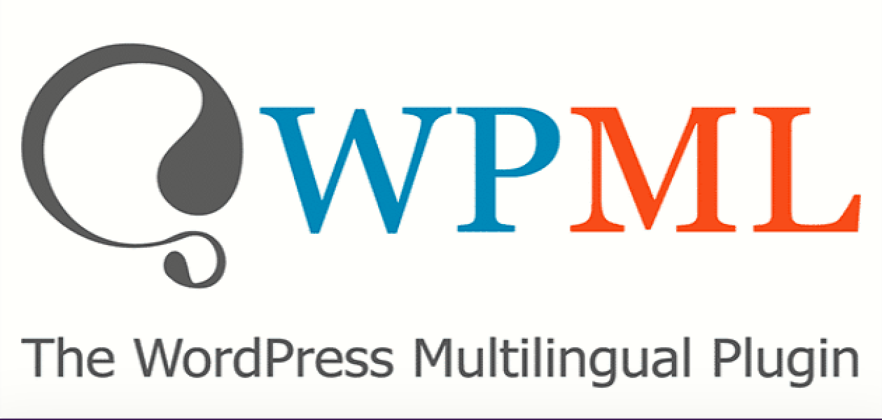 WPML Multilingual CMS