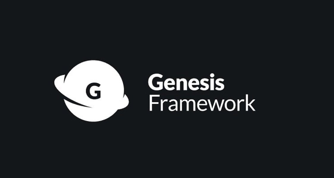 Pretty Creative Pro Theme + Genesis Framework Package