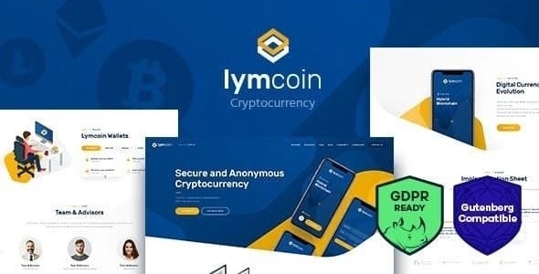 Lymcoin