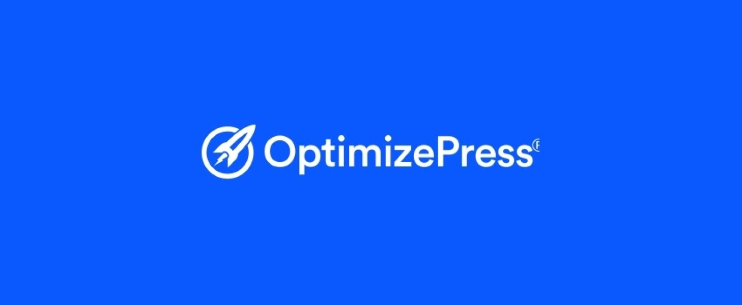 Smart Theme (OptimizePress)