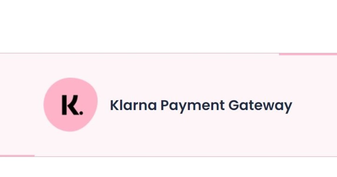 BookingPress - Klarna Payment Gateway Addon